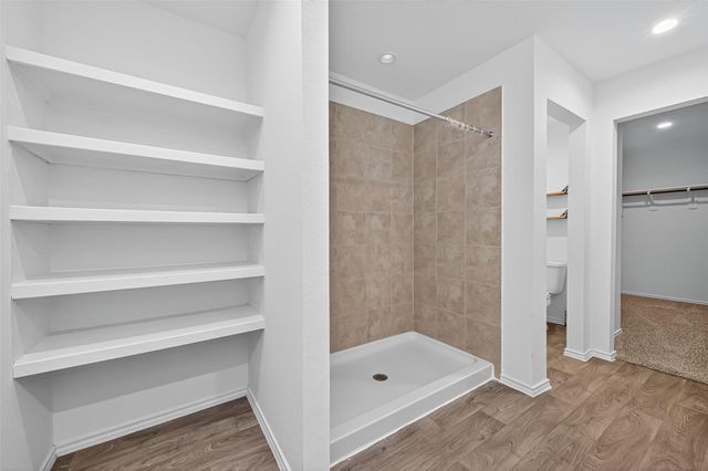 14128 Upper Gardenia Lane, Splendora, TX 77372