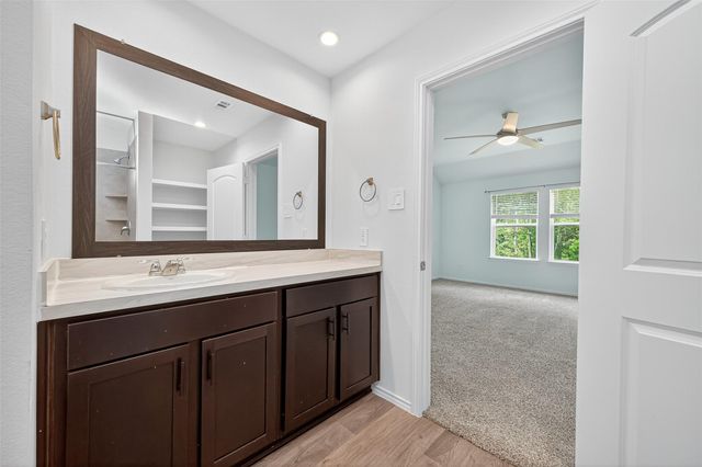 14128 Upper Gardenia Lane, Splendora, TX 77372