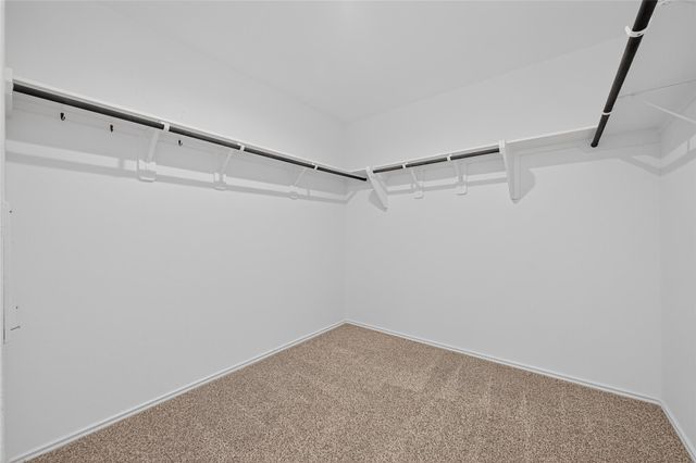 14128 Upper Gardenia Lane, Splendora, TX 77372