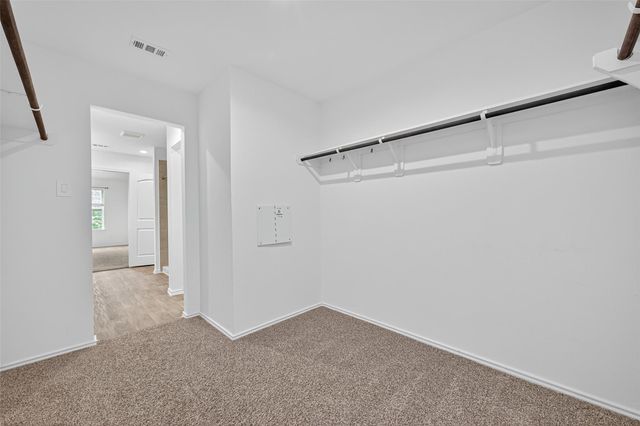 14128 Upper Gardenia Lane, Splendora, TX 77372