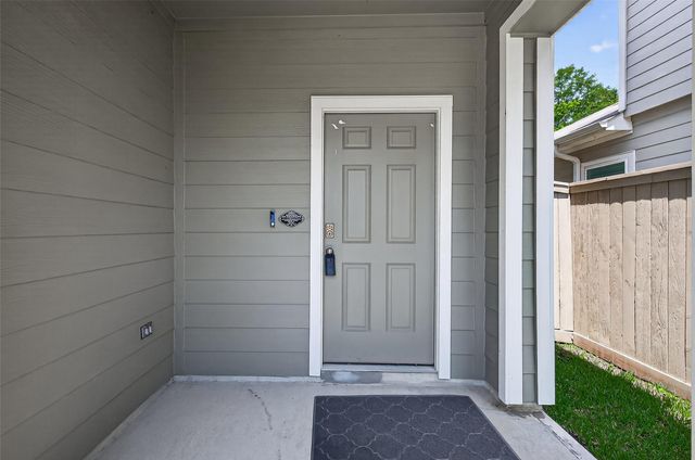 14128 Upper Gardenia Lane, Splendora, TX 77372