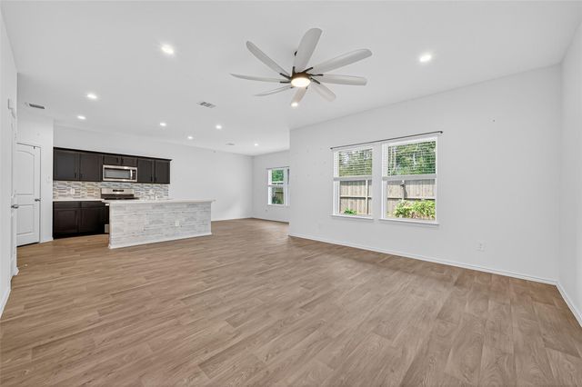 14128 Upper Gardenia Lane, Splendora, TX 77372