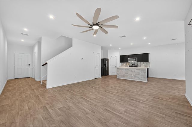 14128 Upper Gardenia Lane, Splendora, TX 77372