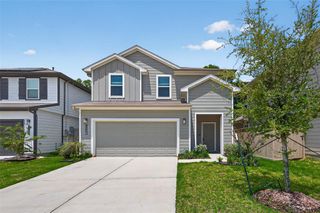 14128 Upper Gardenia Lane, Splendora, TX 77372