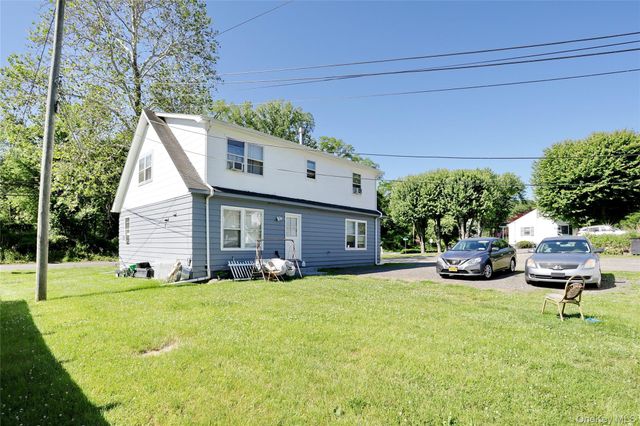 36 Suffern Lane, Garnerville, NY 10923