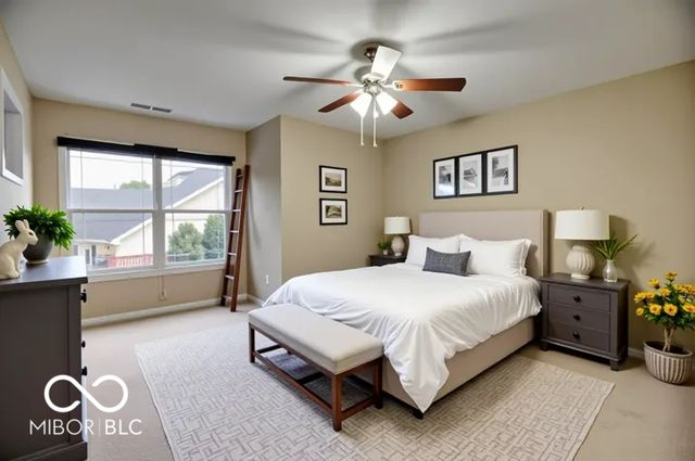 10526 Proposal Pointe Way, Fishers, IN 46040