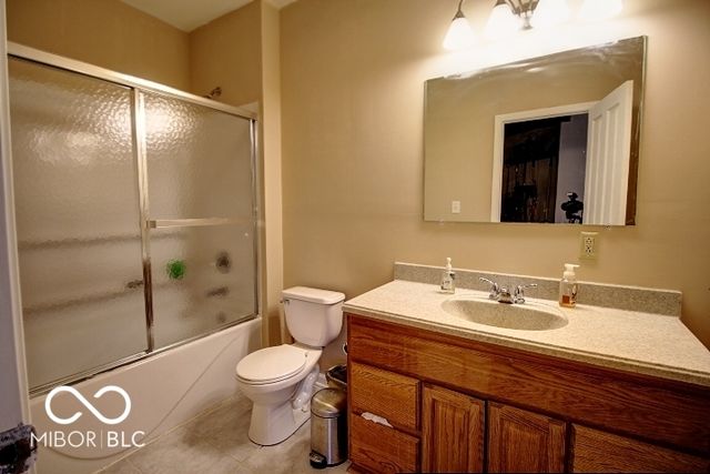 10526 Proposal Pointe Way, Fishers, IN 46040