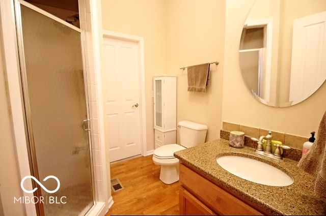 10526 Proposal Pointe Way, Fishers, IN 46040