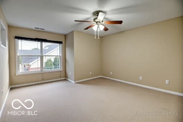 10526 Proposal Pointe Way, Fishers, IN 46040