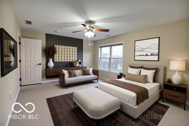 10526 Proposal Pointe Way, Fishers, IN 46040