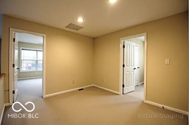 10526 Proposal Pointe Way, Fishers, IN 46040