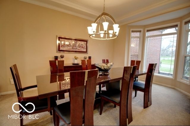 10526 Proposal Pointe Way, Fishers, IN 46040