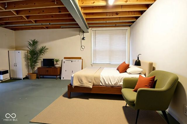 10526 Proposal Pointe Way, Fishers, IN 46040