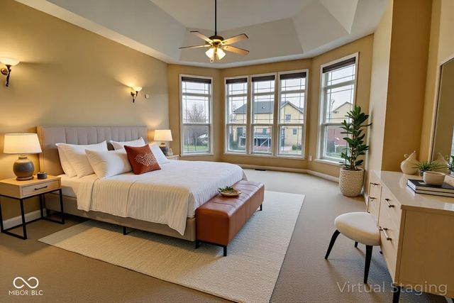 10526 Proposal Pointe Way, Fishers, IN 46040