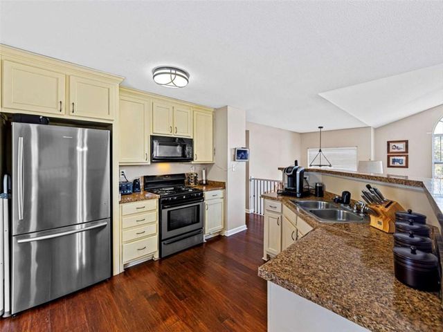 65 Ridgefield Drive, Douglasville, GA 30134