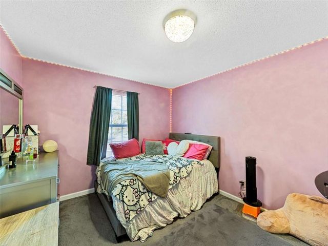 65 Ridgefield Drive, Douglasville, GA 30134