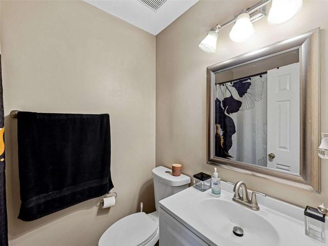 65 Ridgefield Drive, Douglasville, GA 30134