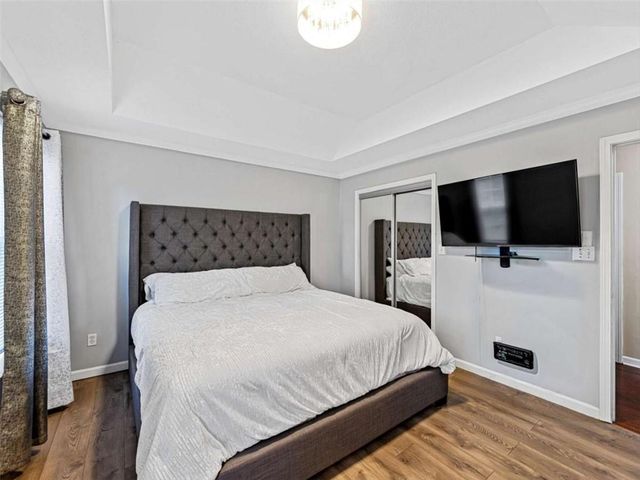 65 Ridgefield Drive, Douglasville, GA 30134