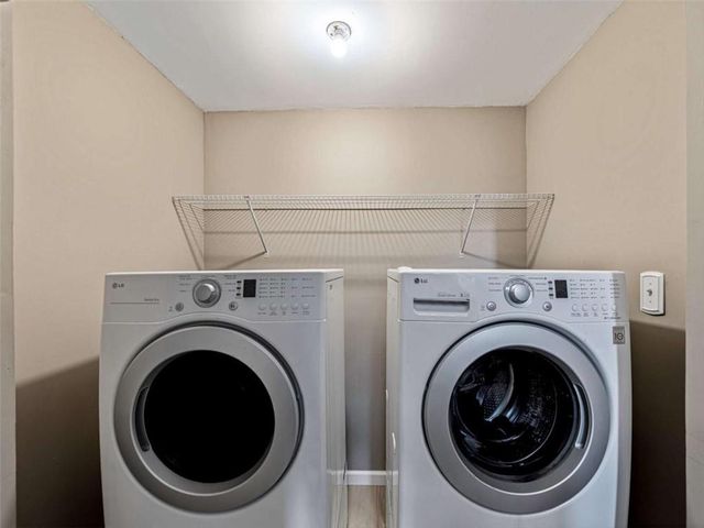 65 Ridgefield Drive, Douglasville, GA 30134