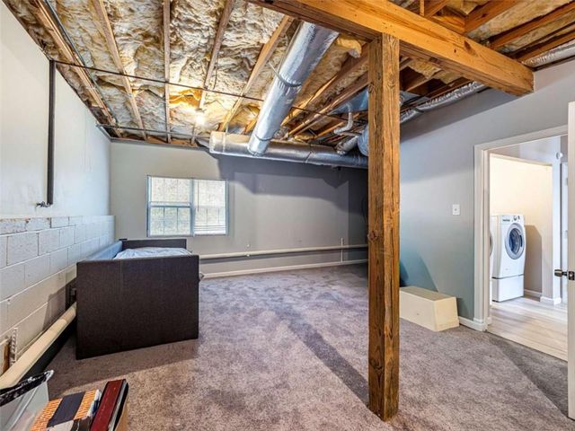 65 Ridgefield Drive, Douglasville, GA 30134