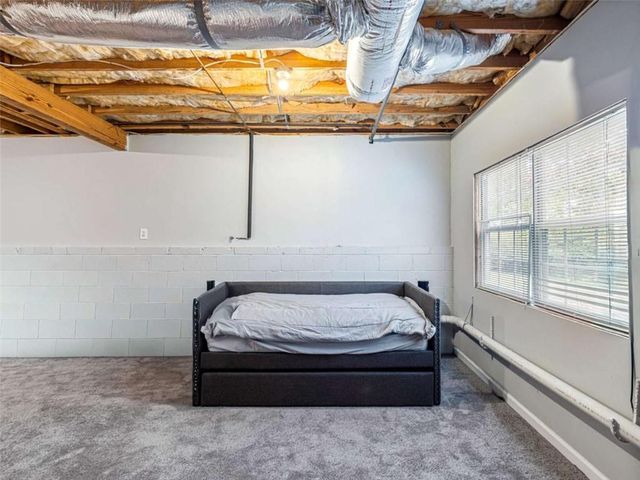 65 Ridgefield Drive, Douglasville, GA 30134