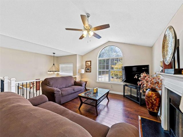 65 Ridgefield Drive, Douglasville, GA 30134