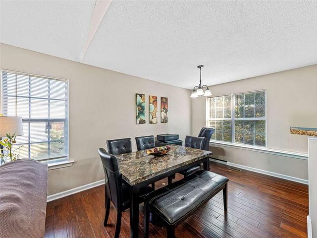 65 Ridgefield Drive, Douglasville, GA 30134