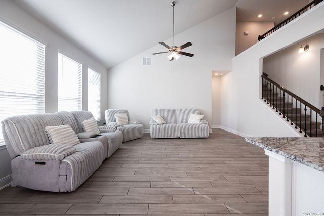 29516 Dusty Copper, Bulverde, TX 78163