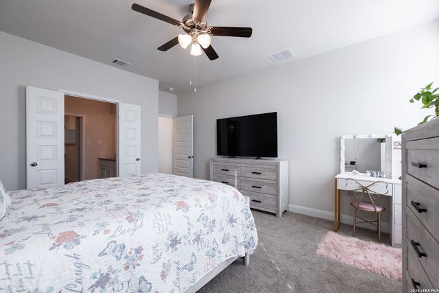 29516 Dusty Copper, Bulverde, TX 78163