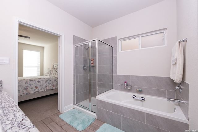 29516 Dusty Copper, Bulverde, TX 78163