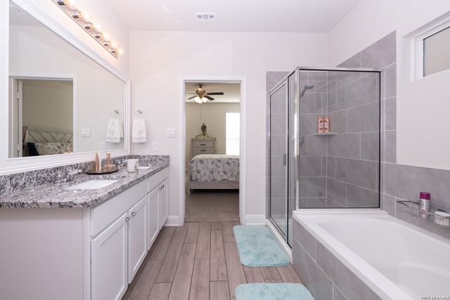 29516 Dusty Copper, Bulverde, TX 78163