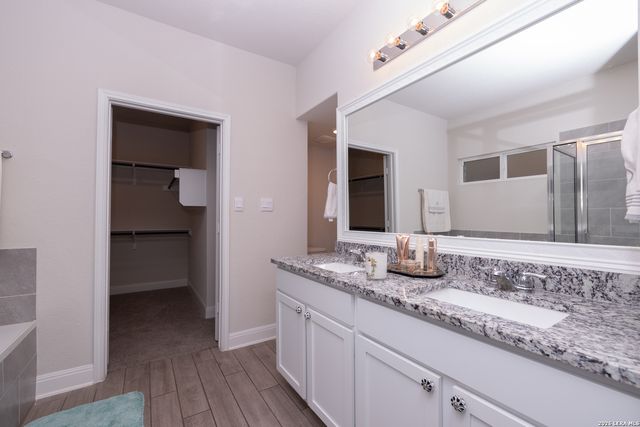 29516 Dusty Copper, Bulverde, TX 78163