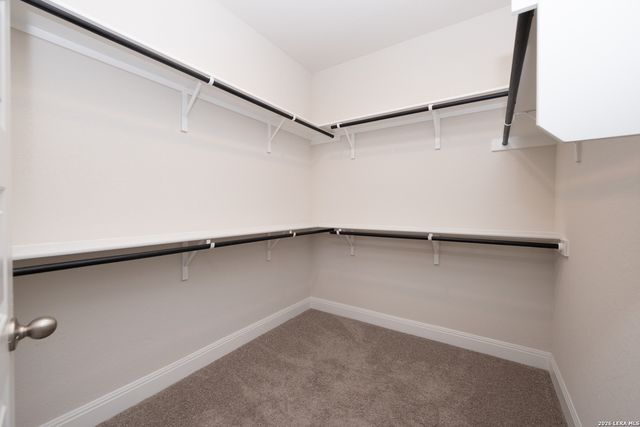 29516 Dusty Copper, Bulverde, TX 78163