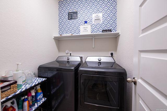 29516 Dusty Copper, Bulverde, TX 78163