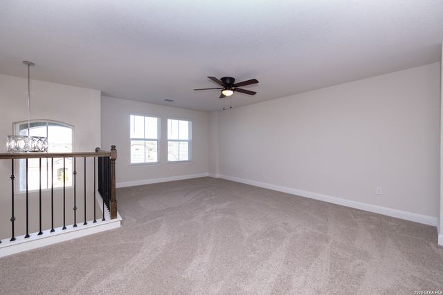 29516 Dusty Copper, Bulverde, TX 78163