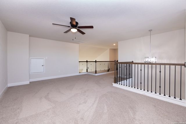 29516 Dusty Copper, Bulverde, TX 78163