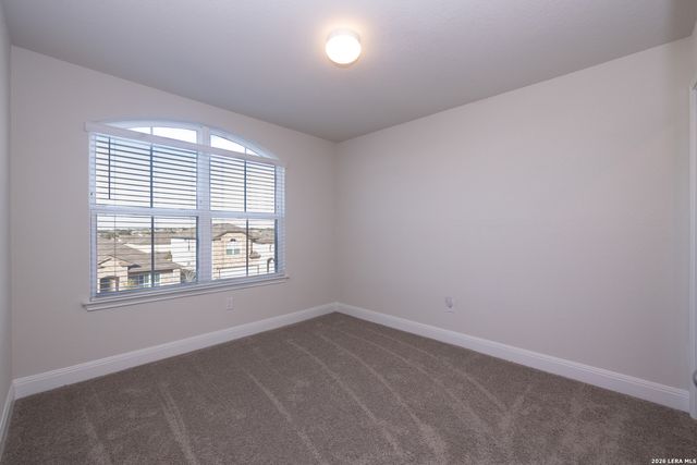 29516 Dusty Copper, Bulverde, TX 78163