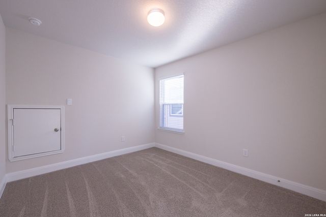 29516 Dusty Copper, Bulverde, TX 78163