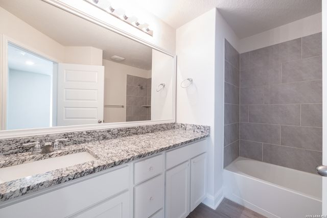 29516 Dusty Copper, Bulverde, TX 78163