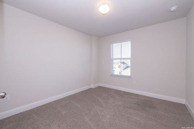 29516 Dusty Copper, Bulverde, TX 78163