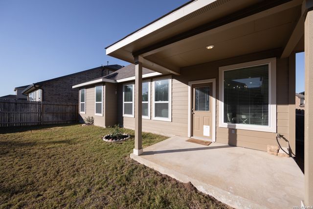 29516 Dusty Copper, Bulverde, TX 78163