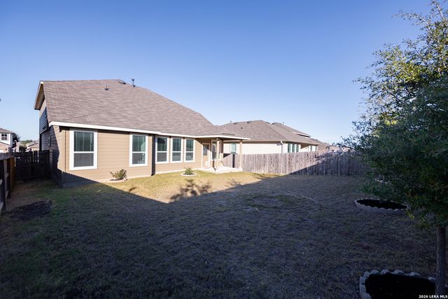 29516 Dusty Copper, Bulverde, TX 78163