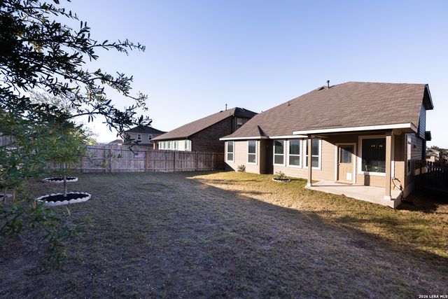 29516 Dusty Copper, Bulverde, TX 78163
