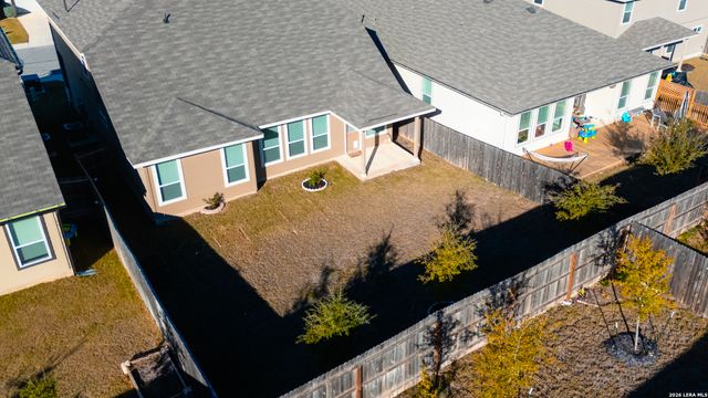 29516 Dusty Copper, Bulverde, TX 78163