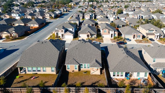 29516 Dusty Copper, Bulverde, TX 78163