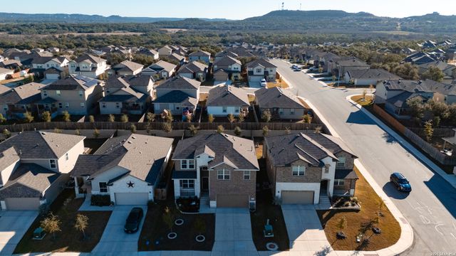 29516 Dusty Copper, Bulverde, TX 78163