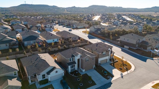 29516 Dusty Copper, Bulverde, TX 78163