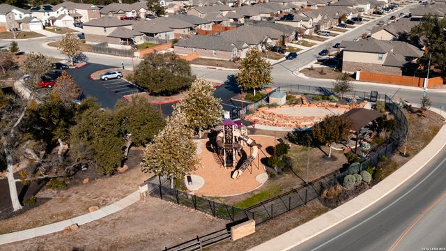 29516 Dusty Copper, Bulverde, TX 78163