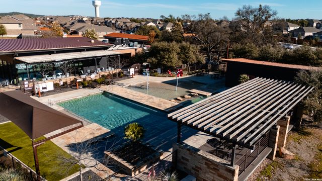 29516 Dusty Copper, Bulverde, TX 78163