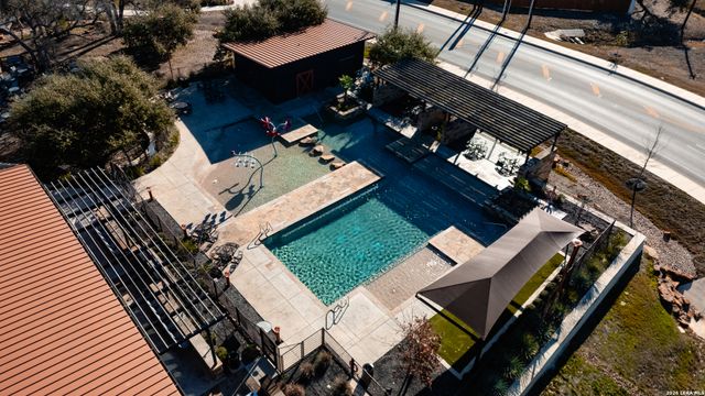 29516 Dusty Copper, Bulverde, TX 78163